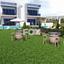 4 bedroom detached house for sale kissonerga paphos 1160490 thumbnail 5545863