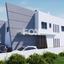 4 bedroom detached house for sale kissonerga paphos 1160490 thumbnail 5545870