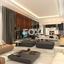 4 bedroom detached house for sale kissonerga paphos 1160490 thumbnail 5545873
