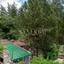 4 bedroom detached house for sale moniatis limassol 8875490 thumbnail 17297143