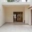 4 bedroom detached house for sale moniatis limassol 8875490 thumbnail 17297144
