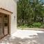 4 bedroom detached house for sale moniatis limassol 8875490 thumbnail 17297146