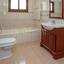4 bedroom detached house for sale moniatis limassol 8875490 thumbnail 17297147