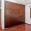 4 bedroom detached house for sale moniatis limassol 8875490 thumbnail 17297149