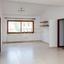 4 bedroom detached house for sale moniatis limassol 8875490 thumbnail 17297157