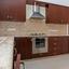 4 bedroom detached house for sale moniatis limassol 8875490 thumbnail 17297162