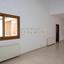 4 bedroom detached house for sale moniatis limassol 8875490 thumbnail 17297164