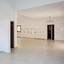 4 bedroom detached house for sale moniatis limassol 8875490 thumbnail 17297165