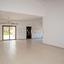 4 bedroom detached house for sale moniatis limassol 8875490 thumbnail 17297168