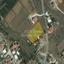 4014 SQM Plot for sale in Potami, Nicosia thumbnail 5155872