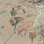 114048 SQM Land for sale in Kellia, Larnaca thumbnail 5588523