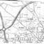 land for sale aradippou larnaca 7870490 thumbnail 11377930