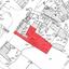 land for sale kato lakatamia nicosia 823490 thumbnail 15603669