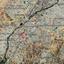 land for sale kato lakatamia nicosia 823490 thumbnail 15603670