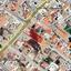 land for sale kato lakatamia nicosia 823490 thumbnail 15603671