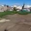 land for sale kato lakatamia nicosia 823490 thumbnail 15603672