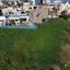 land for sale kato lakatamia nicosia 823490 thumbnail 15603673