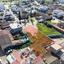 land for sale kato lakatamia nicosia 823490 thumbnail 15603674