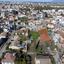 land for sale kato lakatamia nicosia 823490 thumbnail 15603675