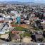 land for sale kato lakatamia nicosia 823490 thumbnail 15603676