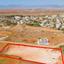 land for sale kokkinotrimithia nicosia 1011490 thumbnail 16722543