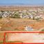 land for sale kokkinotrimithia nicosia 1011490 thumbnail 16722544