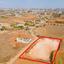 land for sale kokkinotrimithia nicosia 1011490 thumbnail 16722545