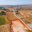 land for sale kokkinotrimithia nicosia 1011490 thumbnail 16722546