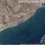 land for sale mazotos larnaca 7906490 thumbnail 15807871