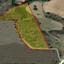 land for sale mitsero nicosia 1828490 thumbnail 16176886