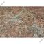 land for sale palaiometocho nicosia 1578490 thumbnail 14152377