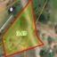land for sale peyia paphos 7452490 thumbnail 9391694