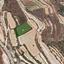 land for sale tsada paphos 1355490 thumbnail 5634981