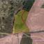 land off market deryneia famagusta 646490 thumbnail 382755