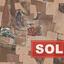 land sold geri nicosia 1259490 thumbnail 2005563