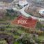 plot for sale agros limassol 8972490 thumbnail 17894002