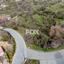 plot for sale agros limassol 8972490 thumbnail 17894006