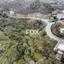 plot for sale agros limassol 8972490 thumbnail 17894008