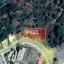 plot for sale agros limassol 8972490 thumbnail 17894013