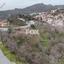 plot for sale agros limassol 8972490 thumbnail 17894016