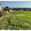 plot for sale anogyra limassol 8076490 thumbnail 16296014