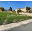 plot for sale anogyra limassol 8076490 thumbnail 16296015