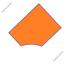 plot for sale apostolos andreas limassol limassol 8387490 thumbnail 16296327