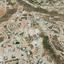 plot for sale germasogeia limassol 1189490 thumbnail 7665663