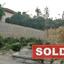 plot sold dali nicosia 885490 thumbnail 760477