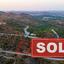 plot sold kornos larnaca 839490 thumbnail 696394