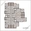studio apartment building for sale deryneia famagusta 8090490 thumbnail 13166908