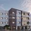 studio apartment building for sale deryneia famagusta 8090490 thumbnail 13166912