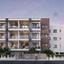 studio apartment building for sale deryneia famagusta 8090490 thumbnail 13166913