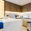 studio apartment for sale chlorakas paphos 7921490 thumbnail 15209842